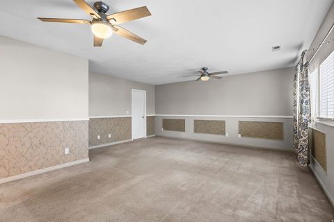 Tiny photo for 2188 W 2220 N, Clinton, UT 84015 (MLS # 2144979)