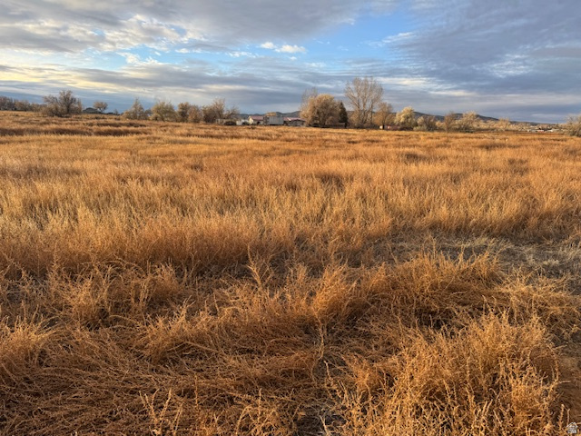 BASIN ACRES SUBDIVISION - Land