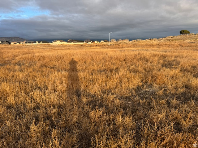 BASIN ACRES SUBDIVISION - Land