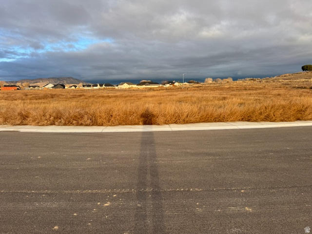 BASIN ACRES SUBDIVISION - Land