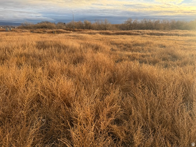 BASIN ACRES SUBDIVISION - Land