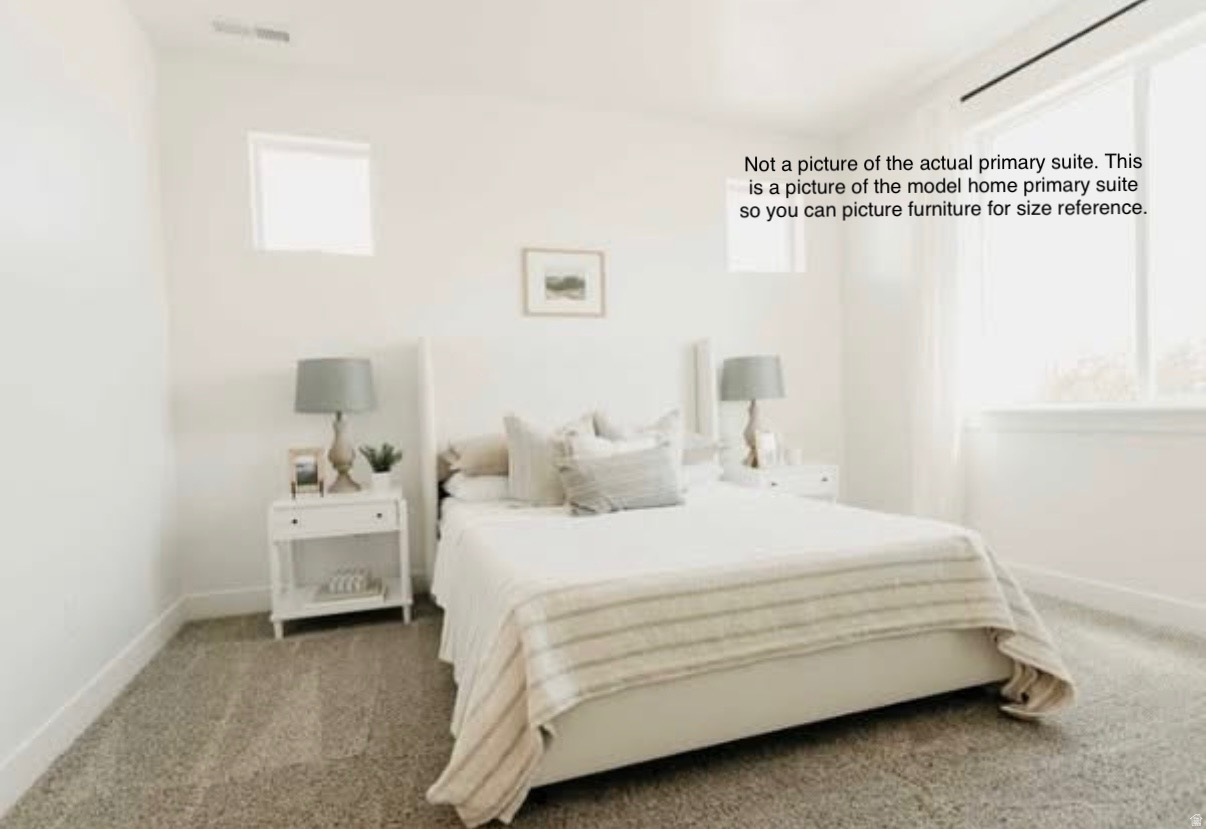 TIMP POINT - Residential