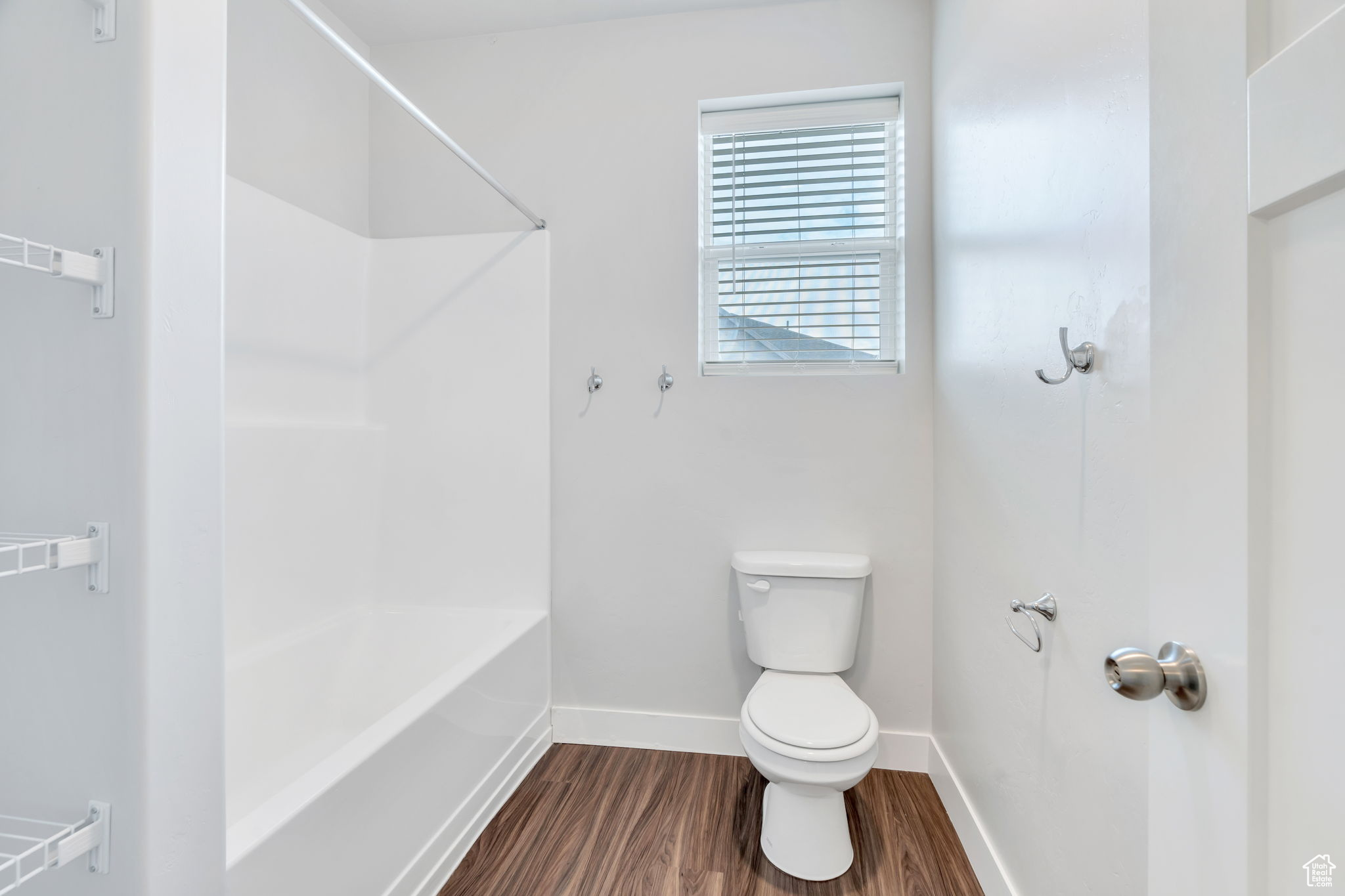 TIMP POINT - Residential