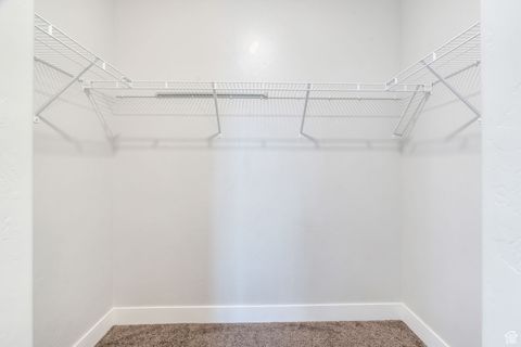 Tiny photo for 1923 N 3410 W #N 303, Lehi, UT 84043 (MLS # 2118310)