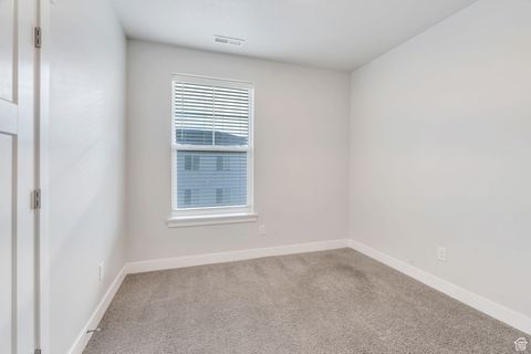 Tiny photo for 1923 N 3410 W #N 303, Lehi, UT 84043 (MLS # 2118310)
