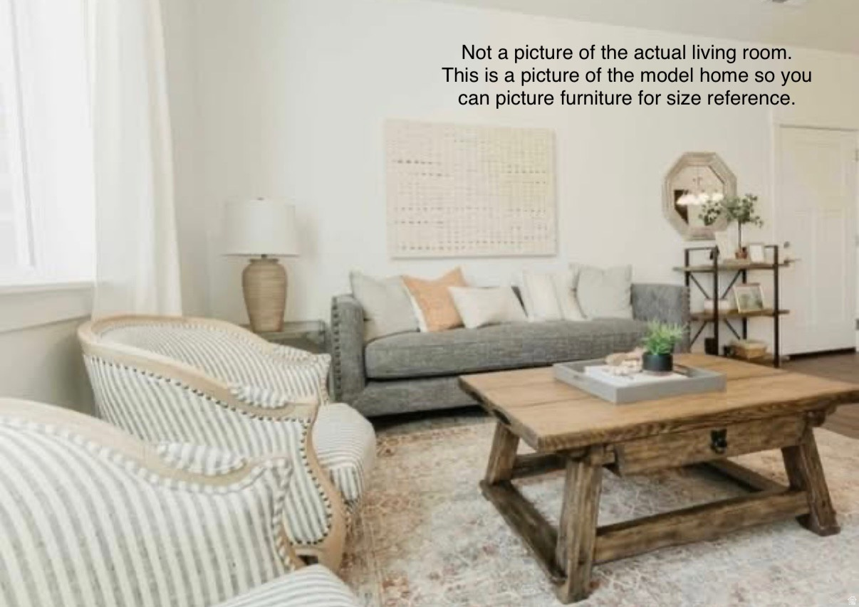 TIMP POINT - Residential