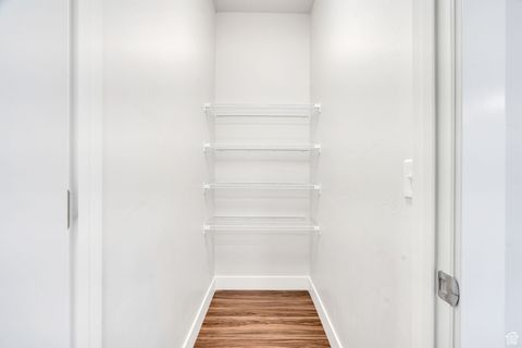 Tiny photo for 1923 N 3410 W #N 303, Lehi, UT 84043 (MLS # 2118310)