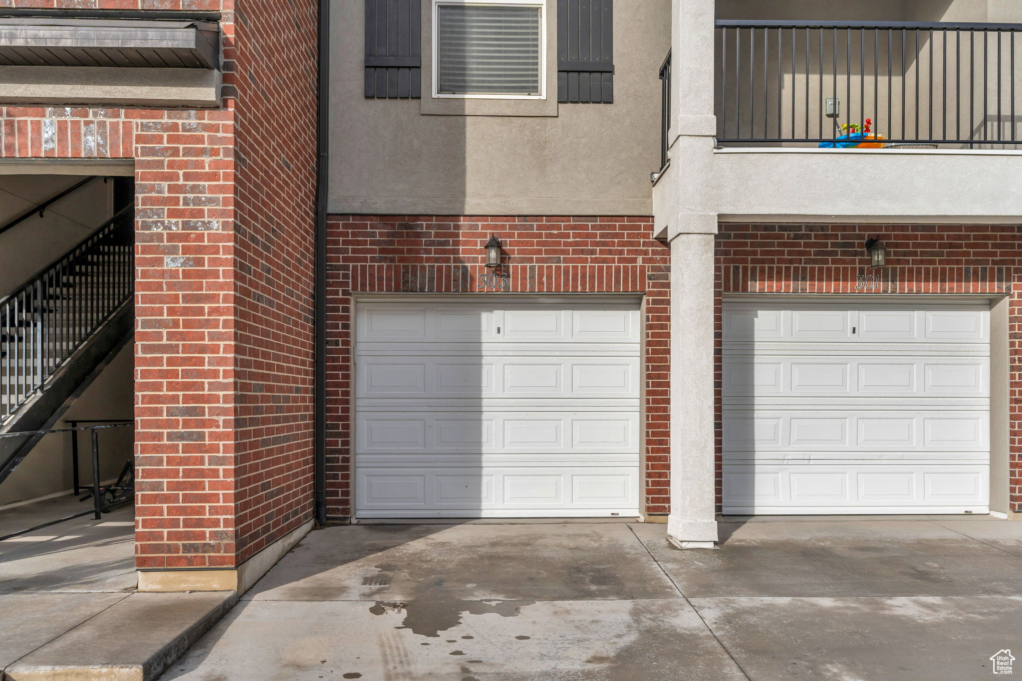 TIMP POINT - Residential