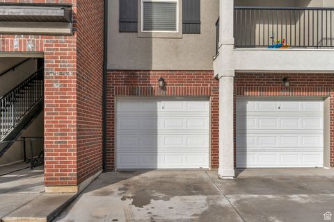 Tiny photo for 1923 N 3410 W #N 303, Lehi, UT 84043 (MLS # 2118310)