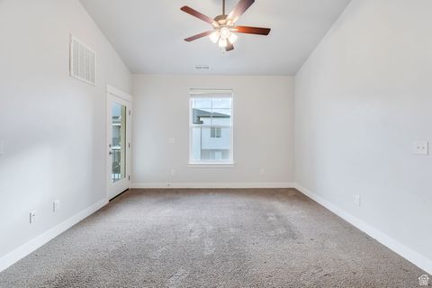 Tiny photo for 1923 N 3410 W #N 303, Lehi, UT 84043 (MLS # 2118310)