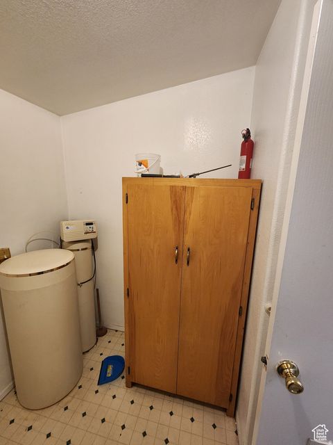 Tiny photo for 289 E PARKHILL WAY, Millcreek, UT 84107 (MLS # 2126814)