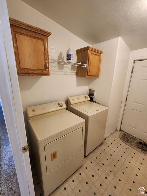 Tiny photo for 289 E PARKHILL WAY, Millcreek, UT 84107 (MLS # 2126814)