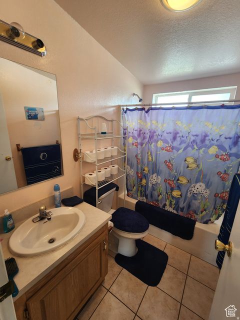 Tiny photo for 289 E PARKHILL WAY, Millcreek, UT 84107 (MLS # 2126814)