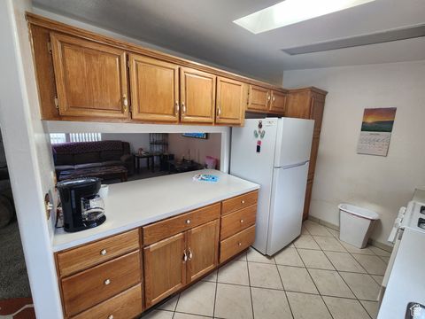 Tiny photo for 289 E PARKHILL WAY, Millcreek, UT 84107 (MLS # 2126814)