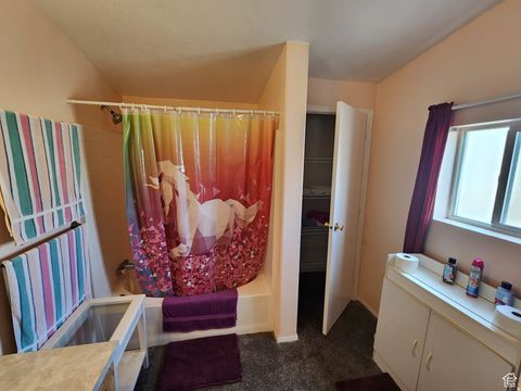 Tiny photo for 289 E PARKHILL WAY, Millcreek, UT 84107 (MLS # 2126814)