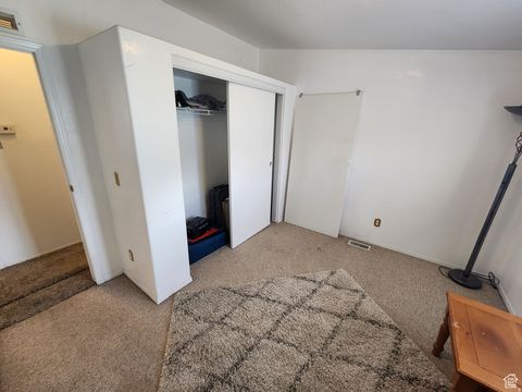 Tiny photo for 289 E PARKHILL WAY, Millcreek, UT 84107 (MLS # 2126814)
