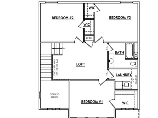THE MELLOR - Residential