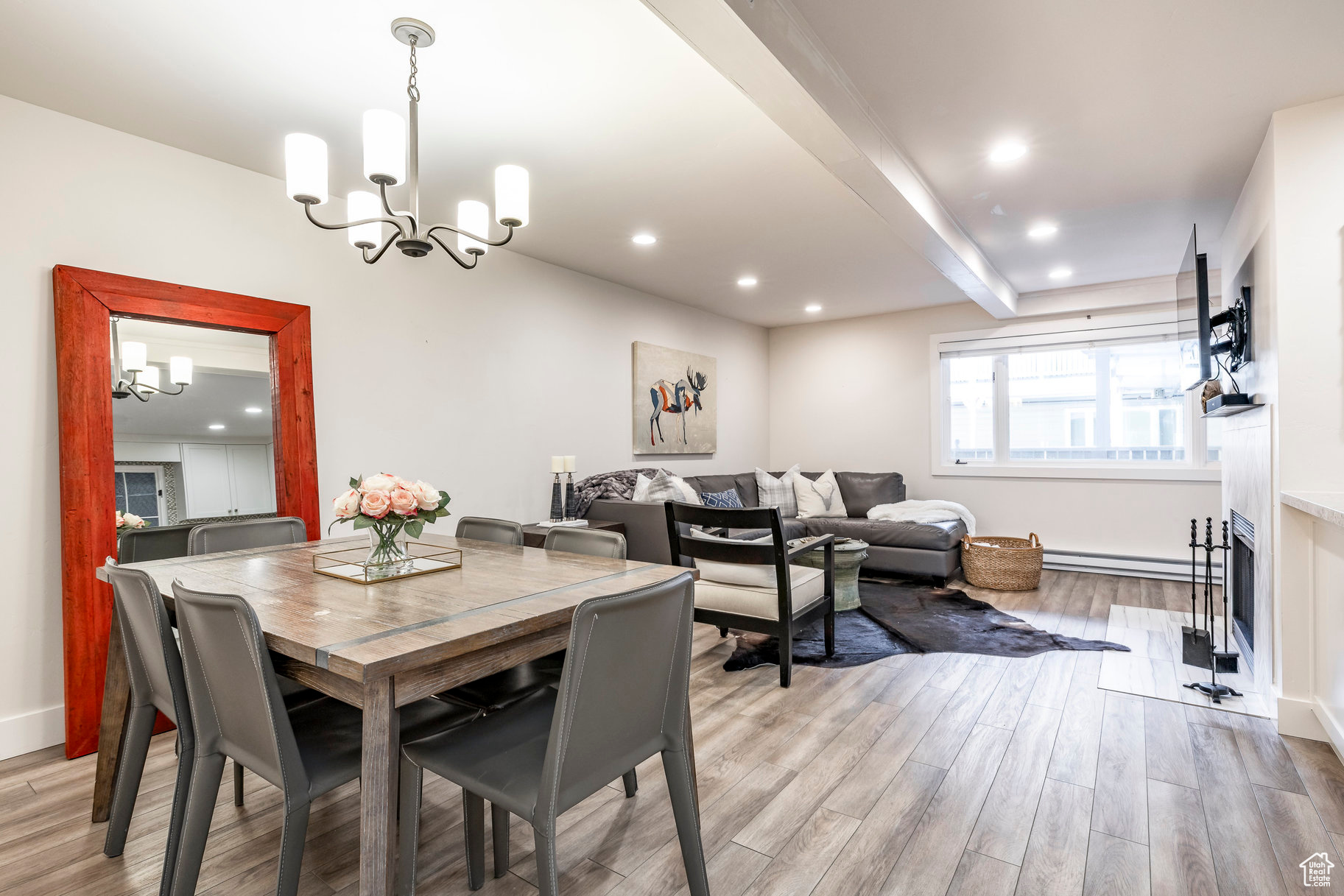 1885 PROSPECTOR AVE B10