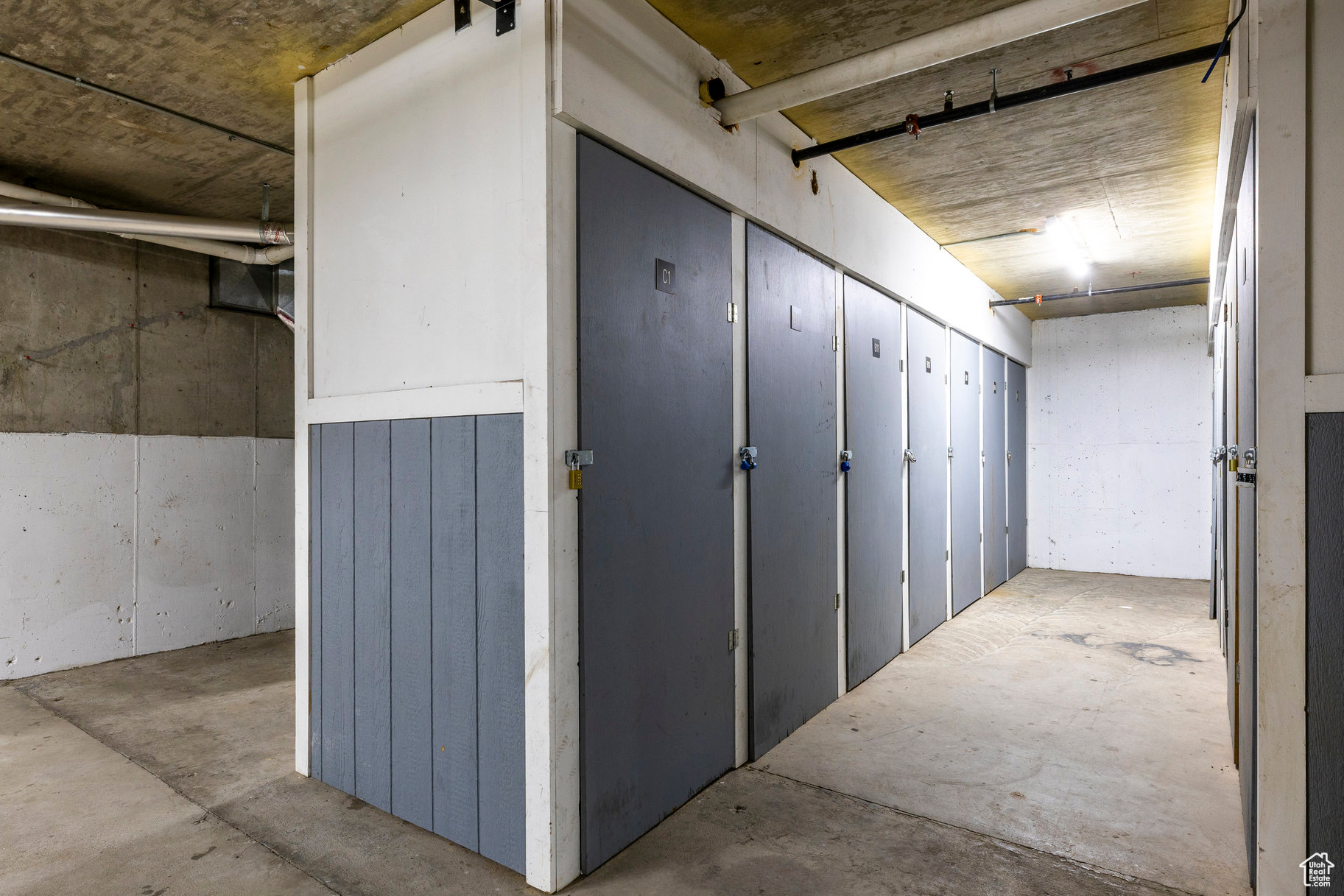 SUN CREEK - Residential