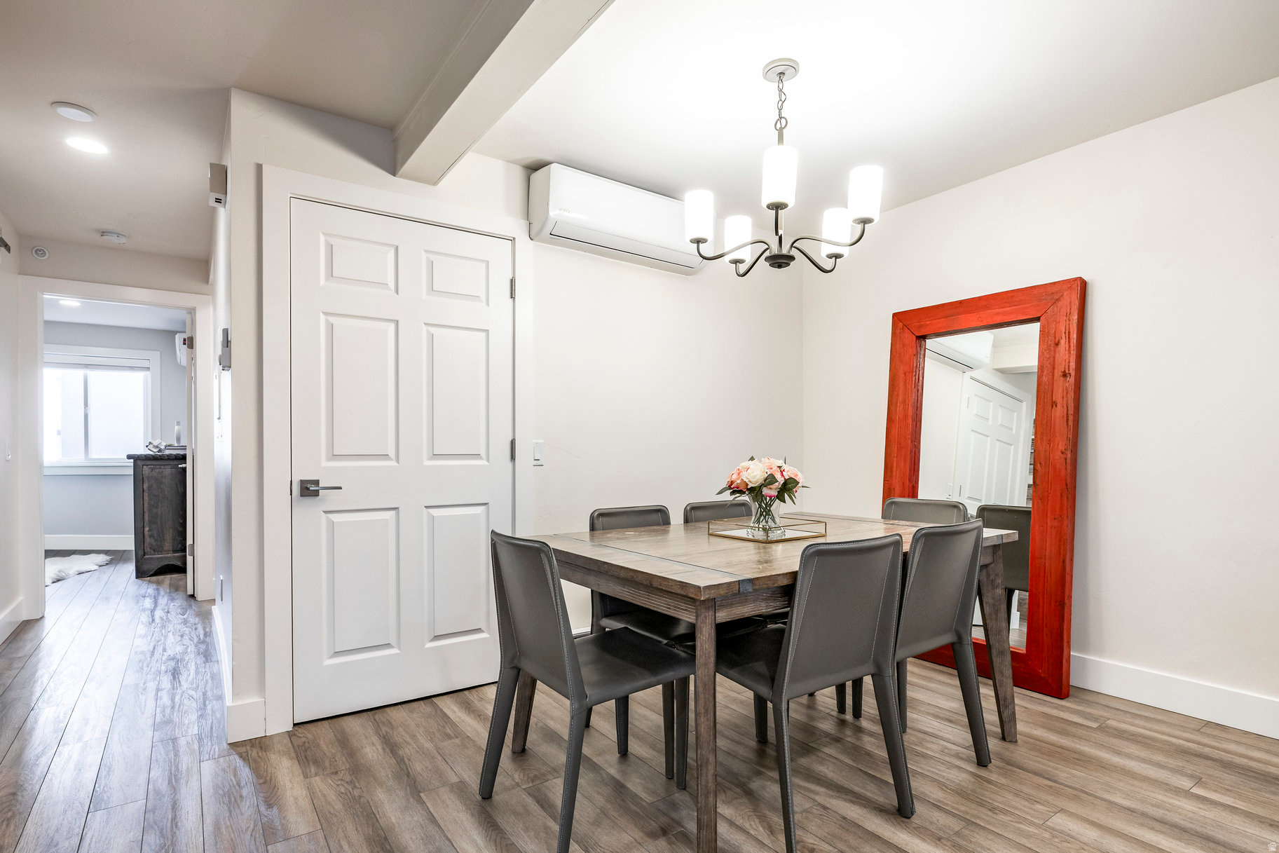 SUN CREEK - Residential