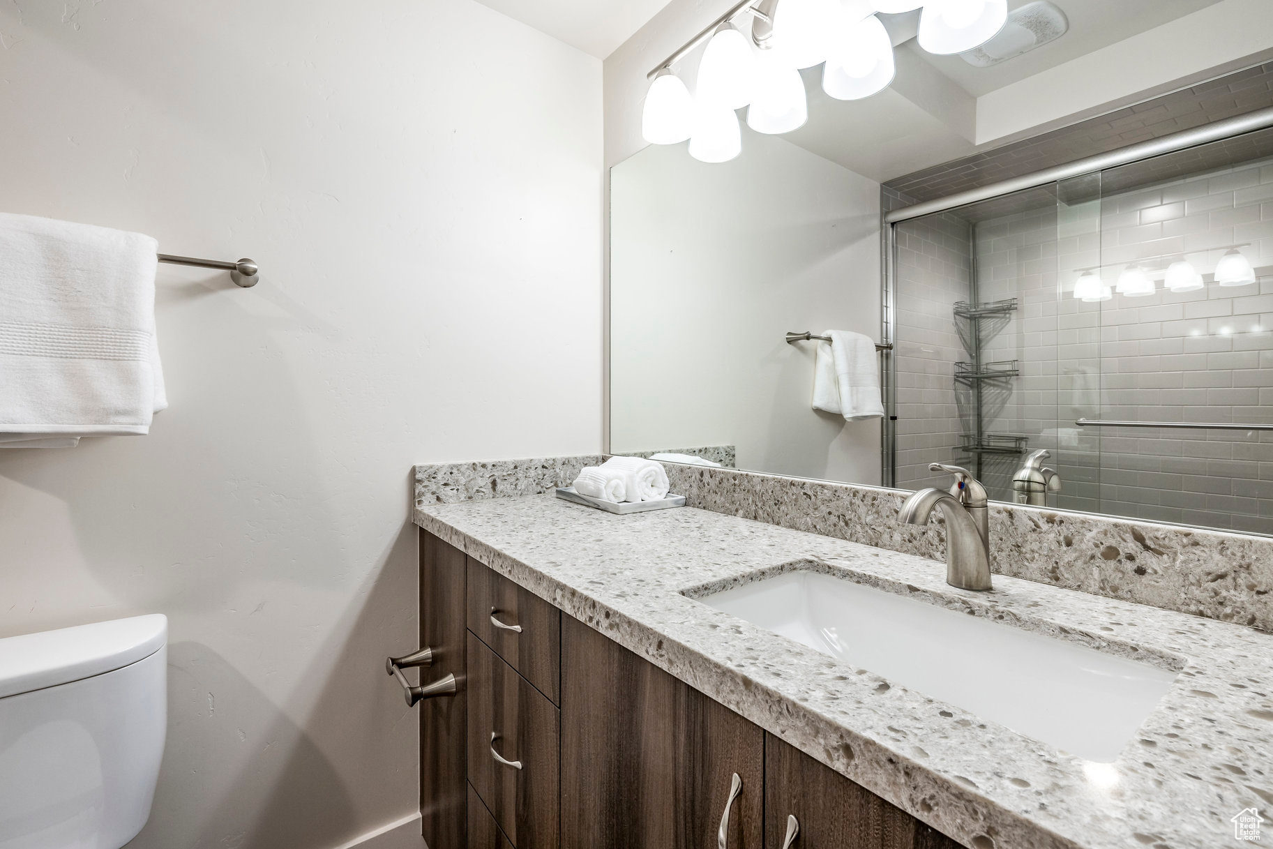 SUN CREEK - Residential