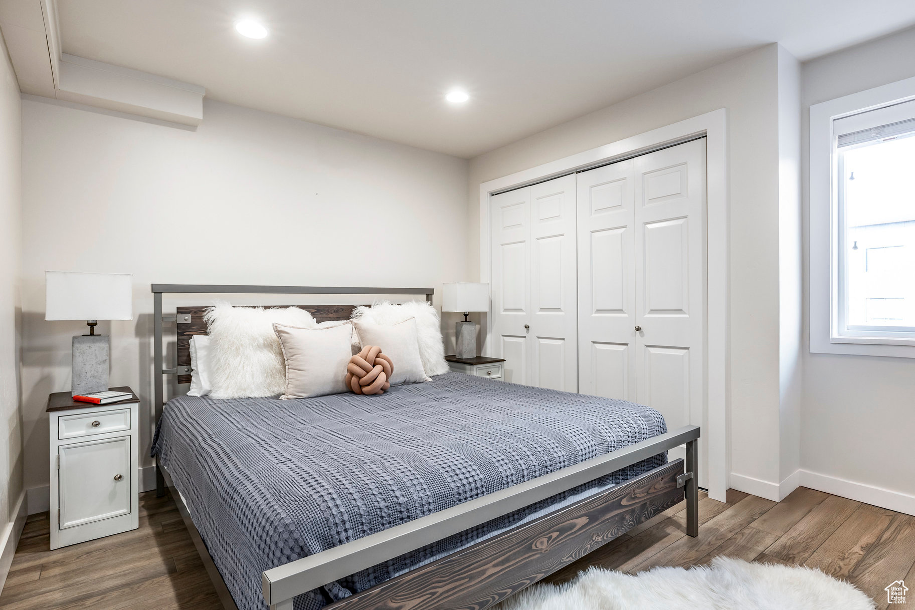 SUN CREEK - Residential