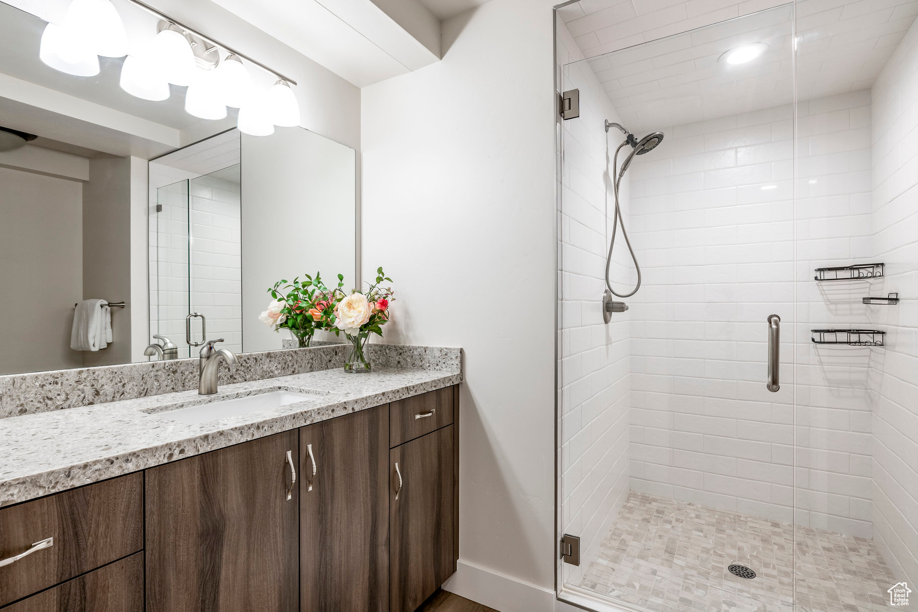 SUN CREEK - Residential