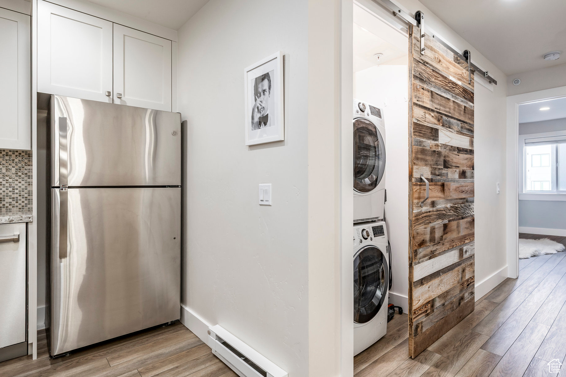 SUN CREEK - Residential