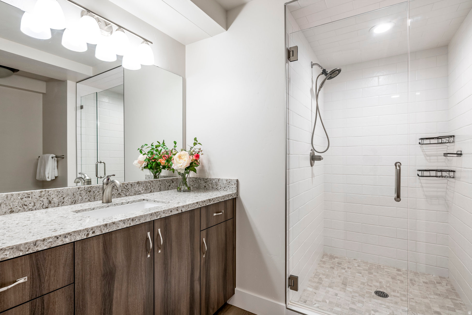 SUN CREEK - Residential