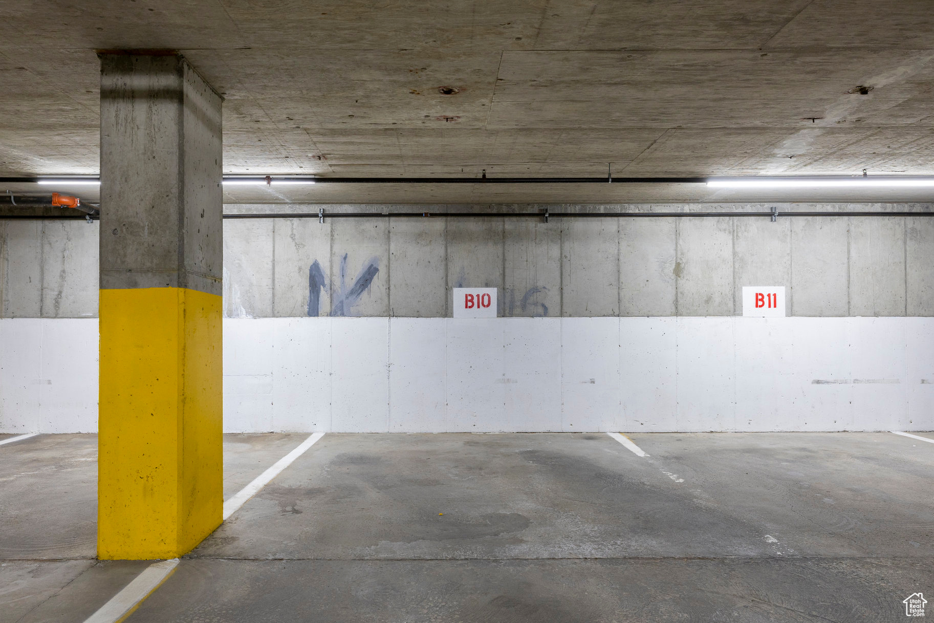 SUN CREEK - Residential