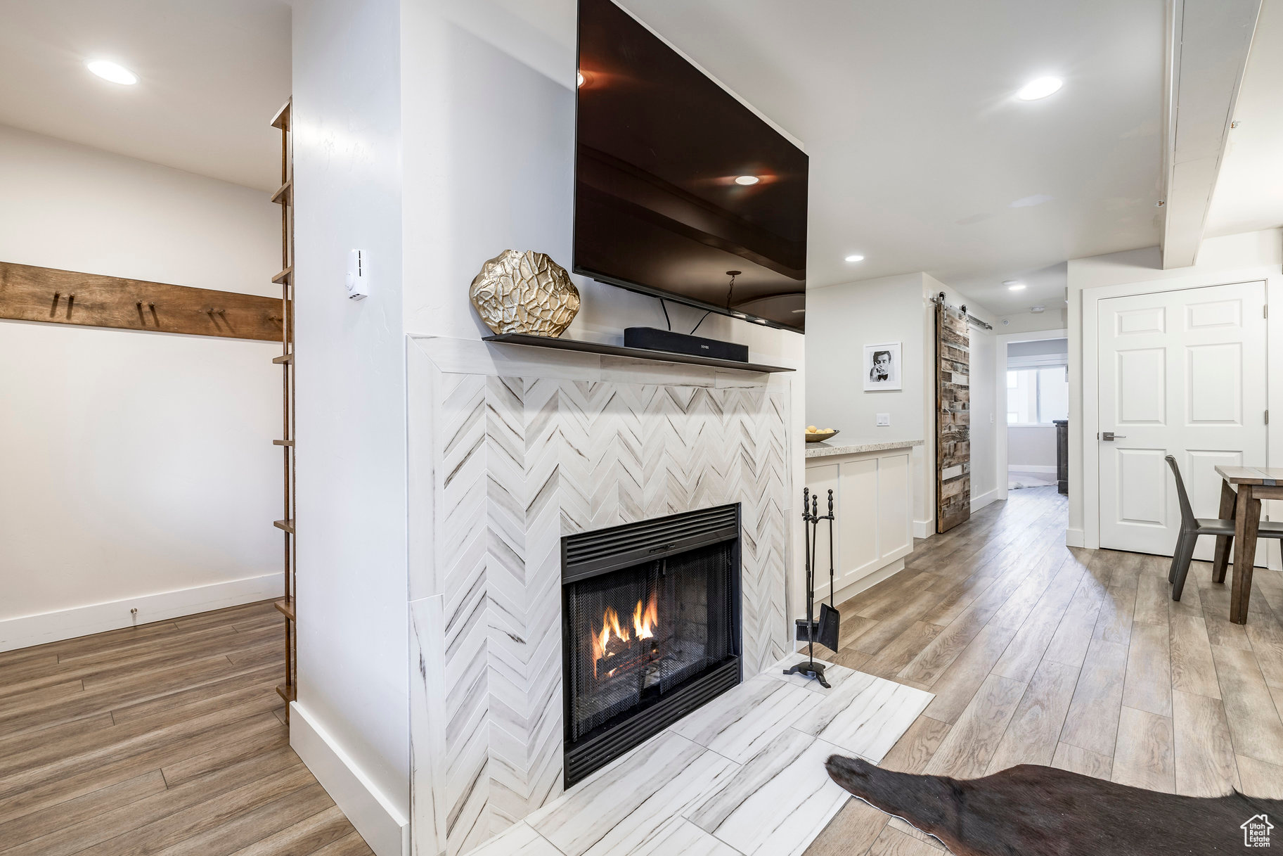 SUN CREEK - Residential