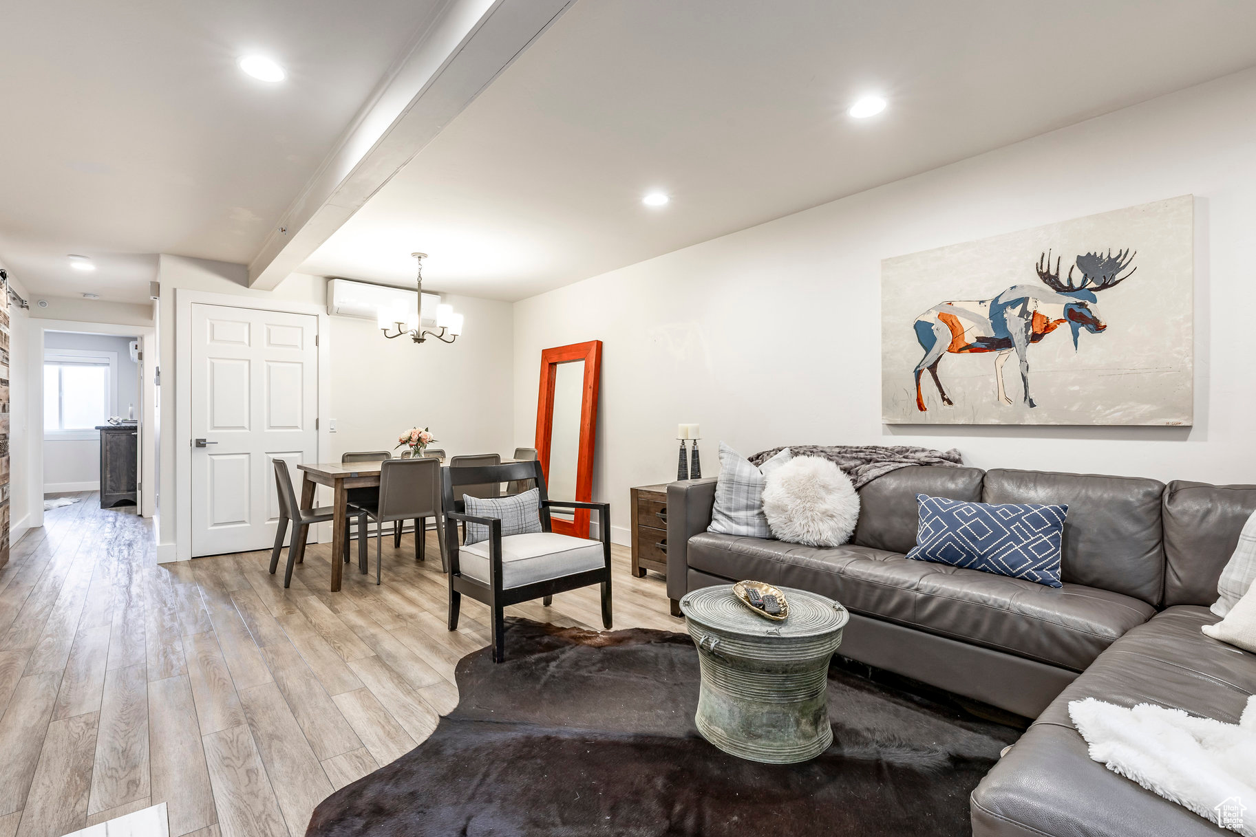 SUN CREEK - Residential