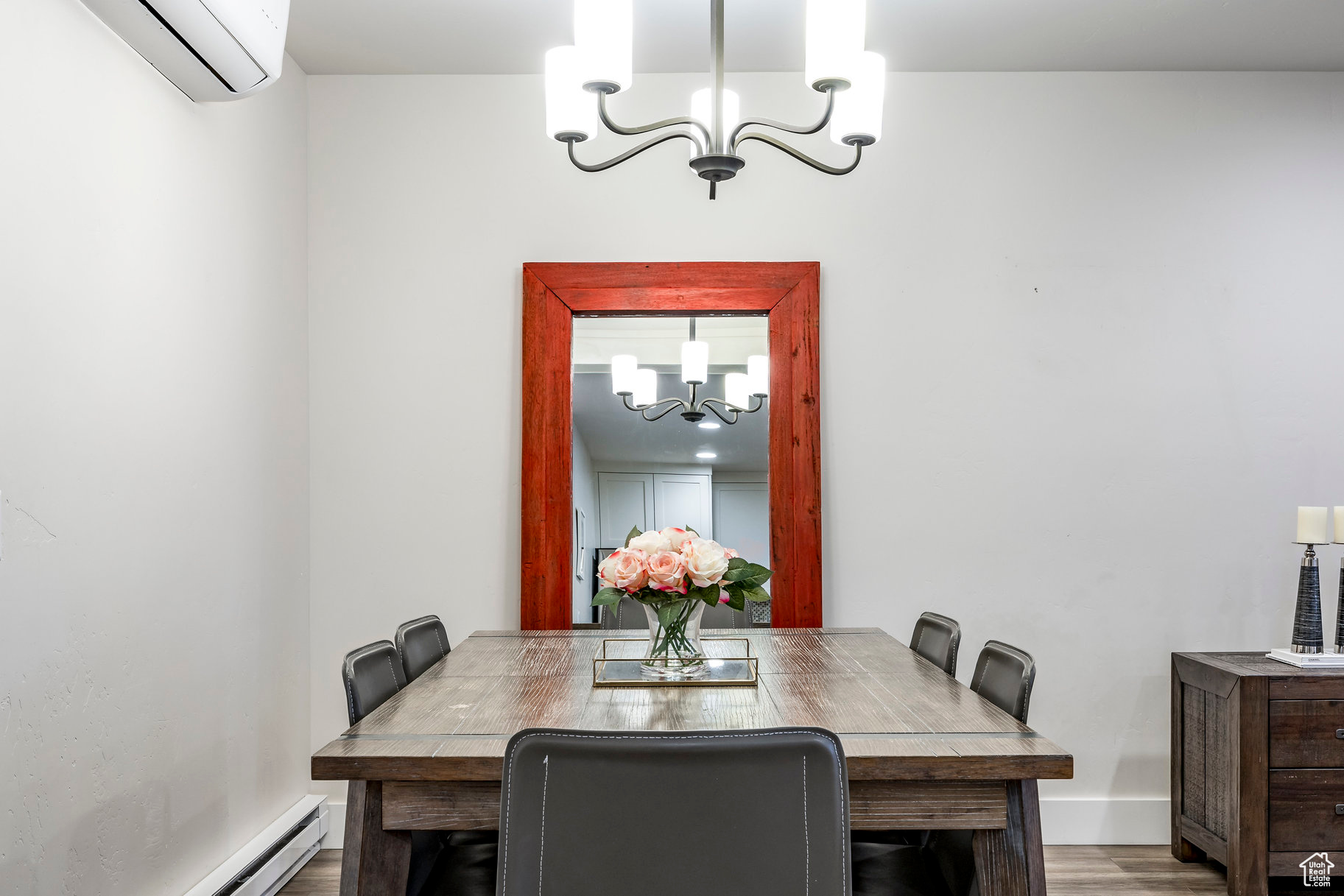 SUN CREEK - Residential