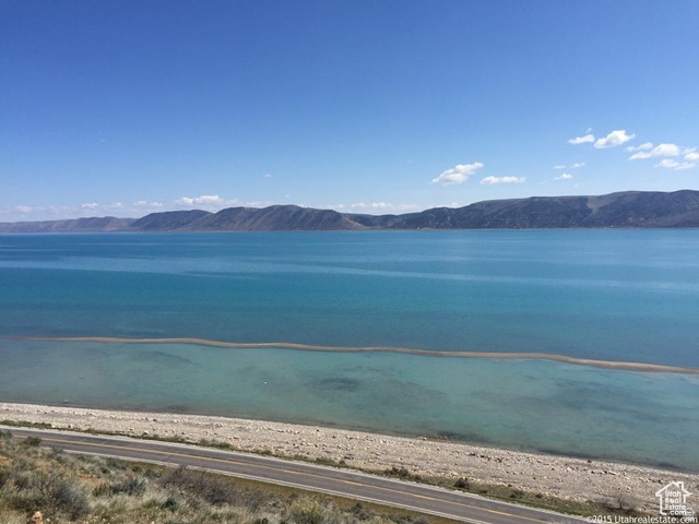 SWEETWATER TRAILER - Residential