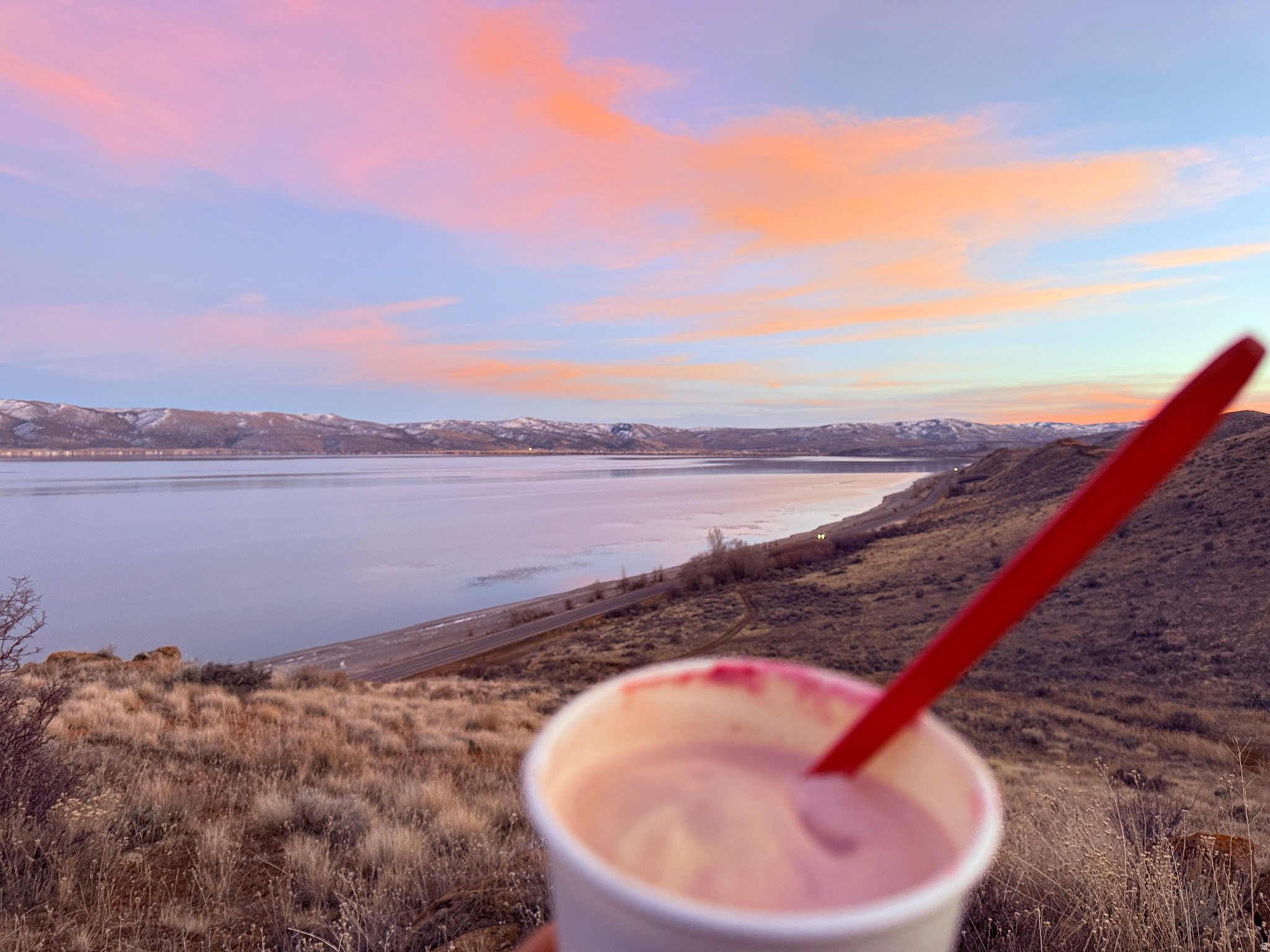 SWEETWATER TRAILER - Residential