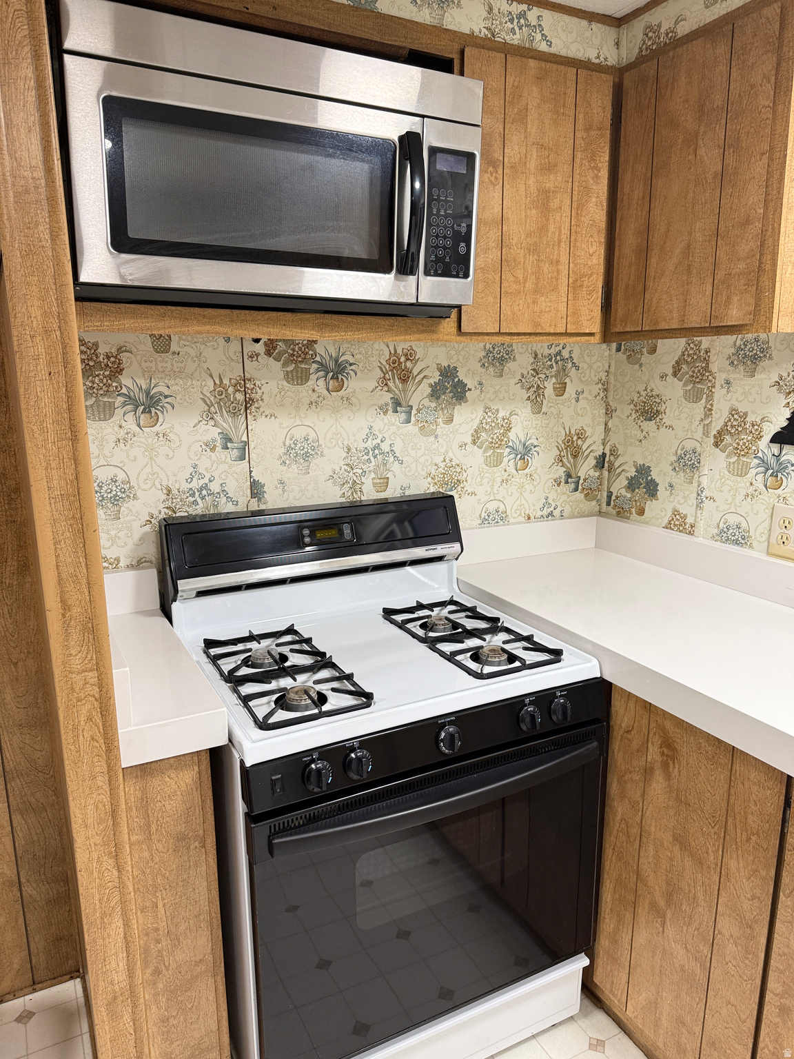 SWEETWATER TRAILER - Residential