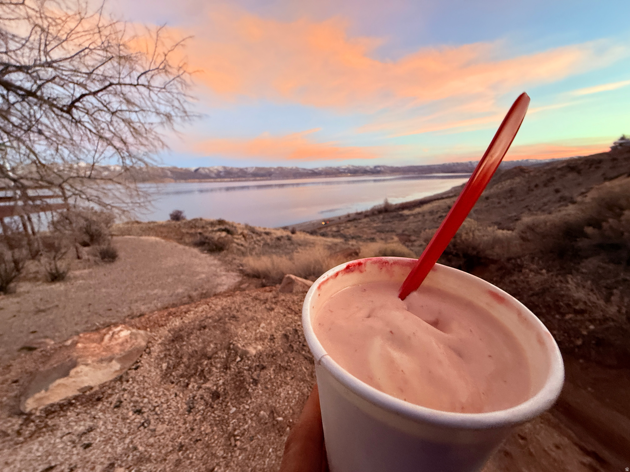 SWEETWATER TRAILER - Residential