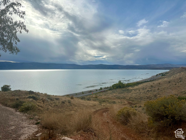 SWEETWATER TRAILER - Residential