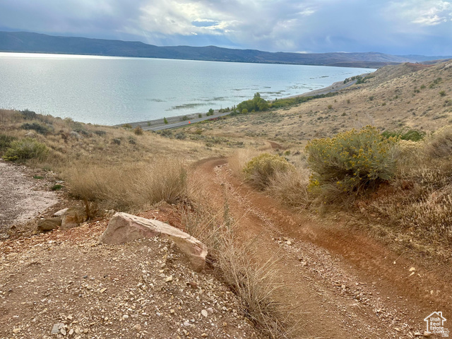 SWEETWATER TRAILER - Residential