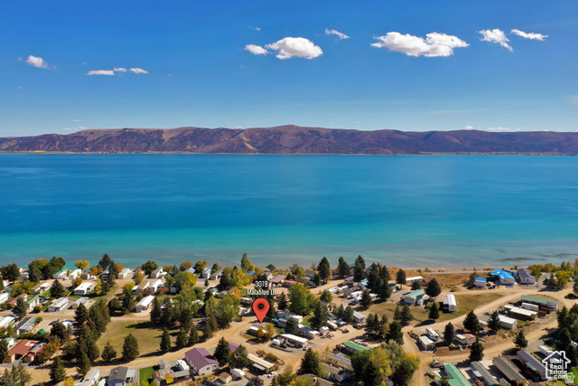 SWEETWATER TRAILER - Residential