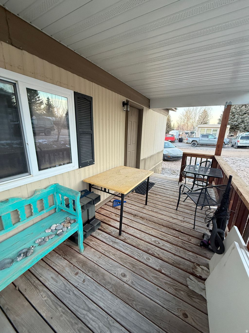 Photo of 3083 S BREAKER DR #238, Garden City, UT 84028 (MLS # 2142540)