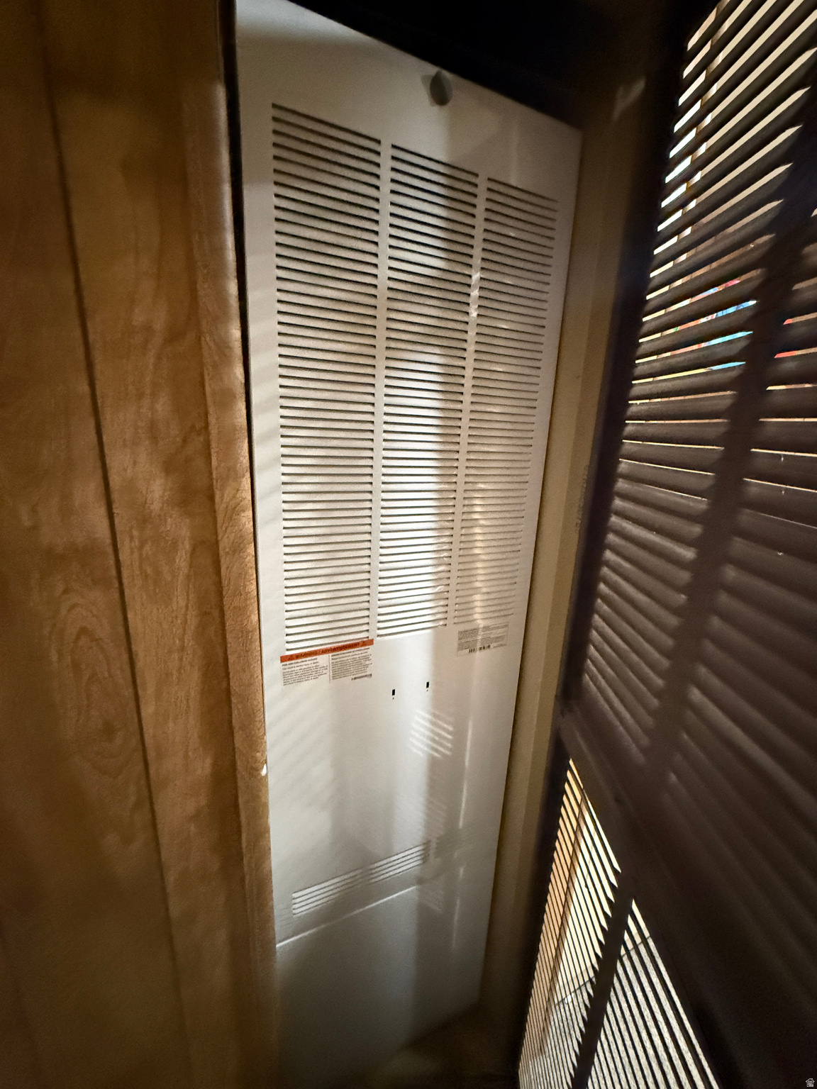 SWEETWATER TRAILER - Residential