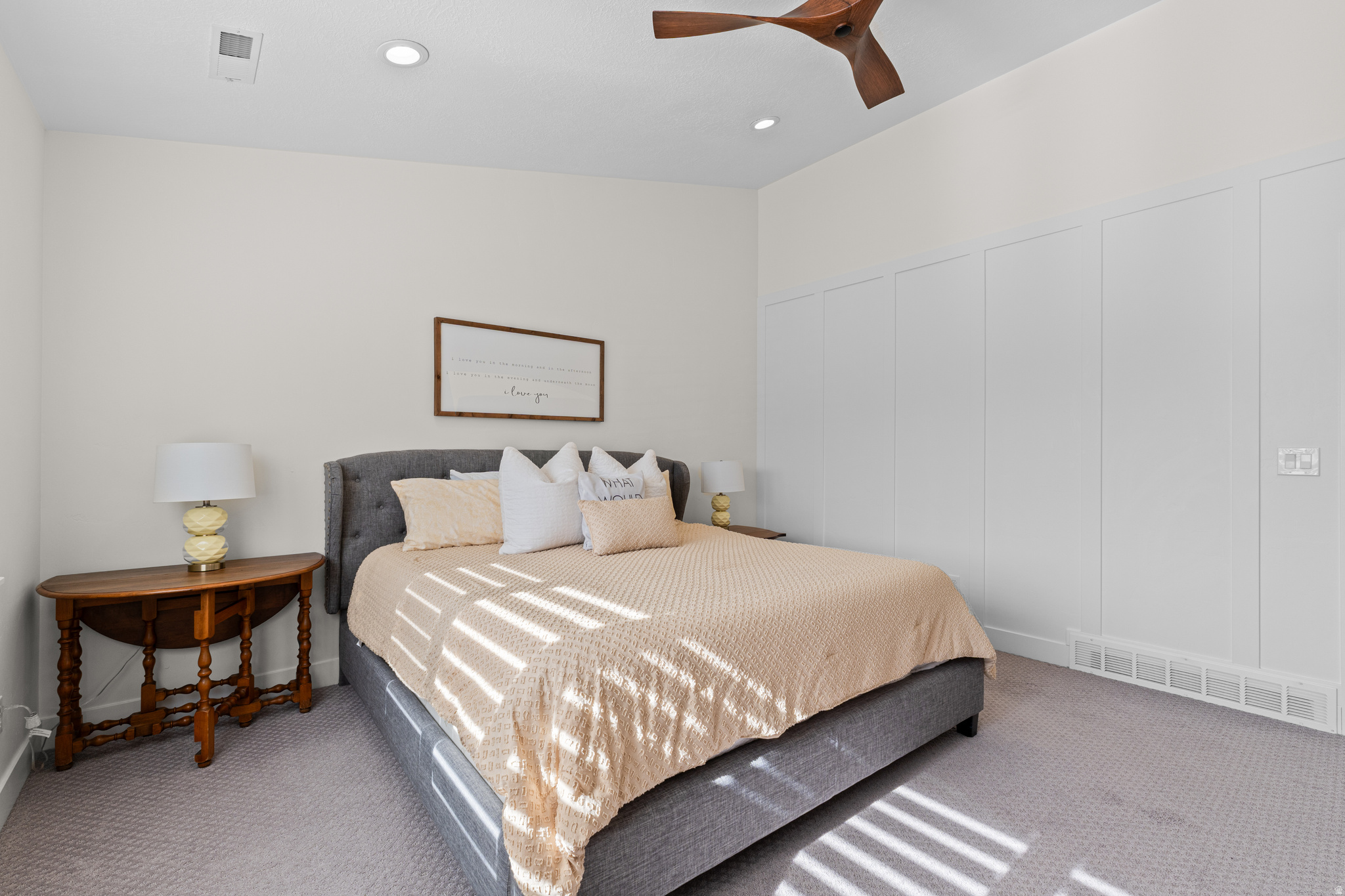 ESTATES AT MUTTON HO - Residential