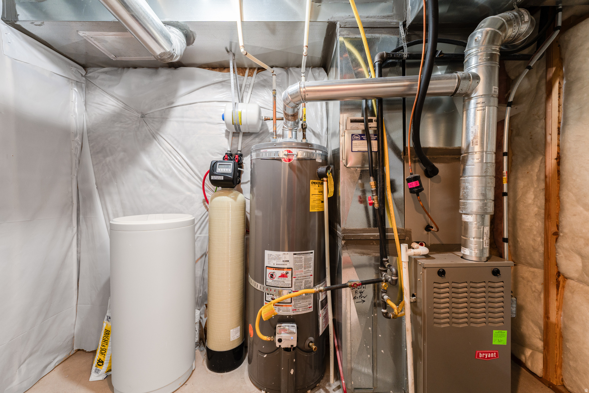 ESTATES AT MUTTON HO - Residential