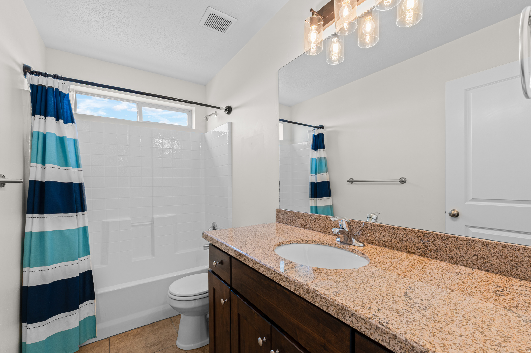 ESTATES AT MUTTON HO - Residential