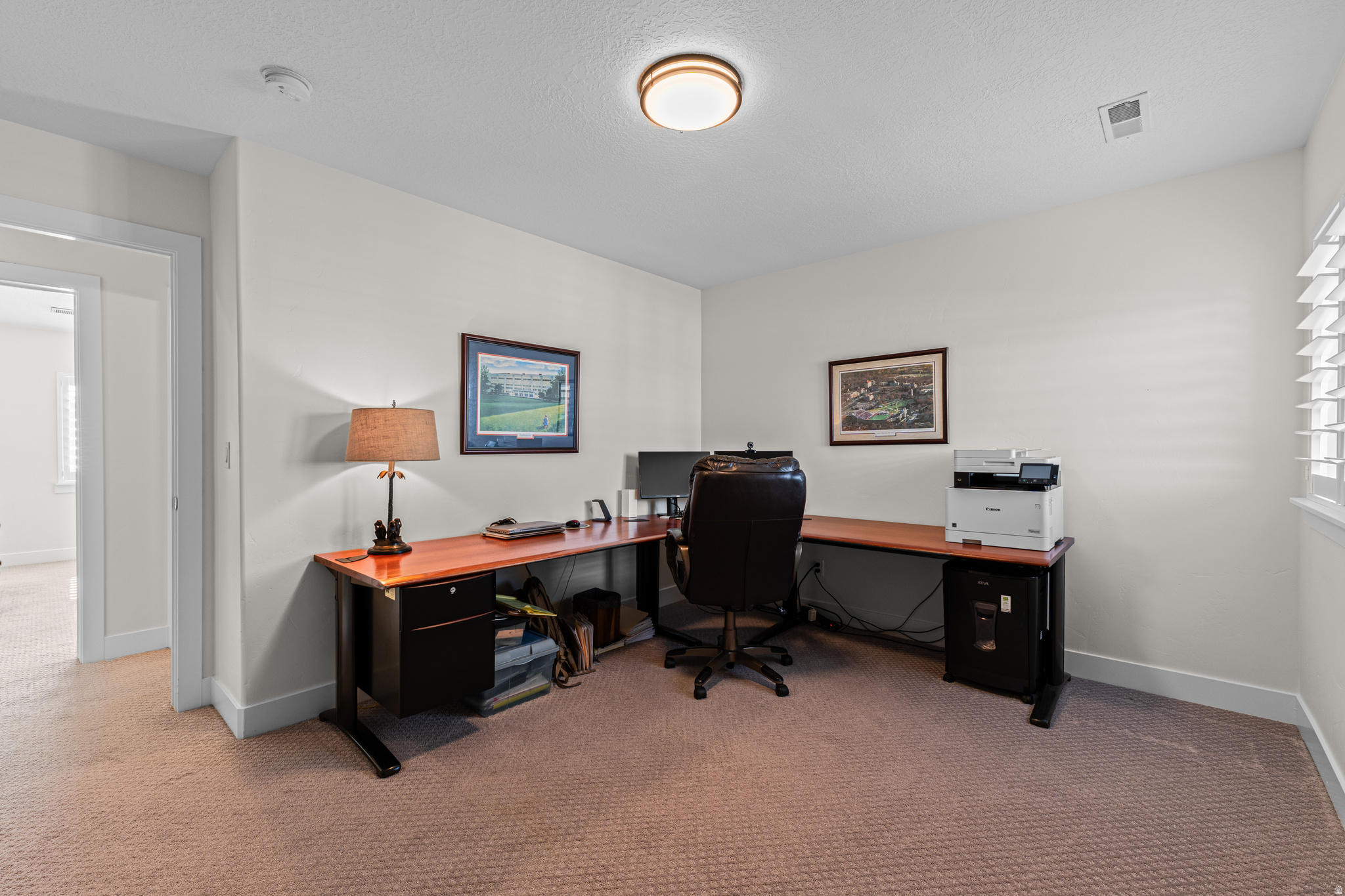 ESTATES AT MUTTON HO - Residential