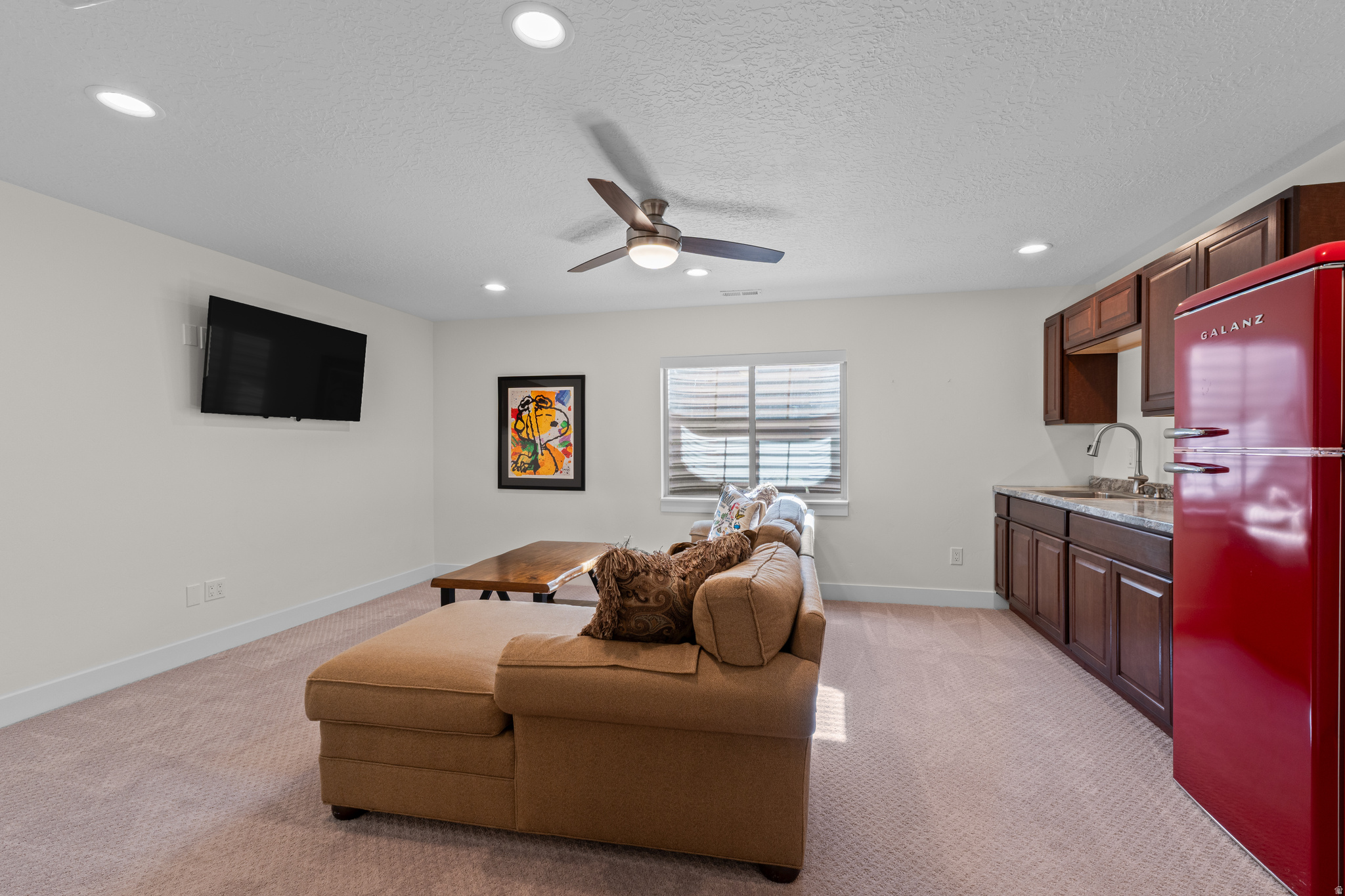 ESTATES AT MUTTON HO - Residential