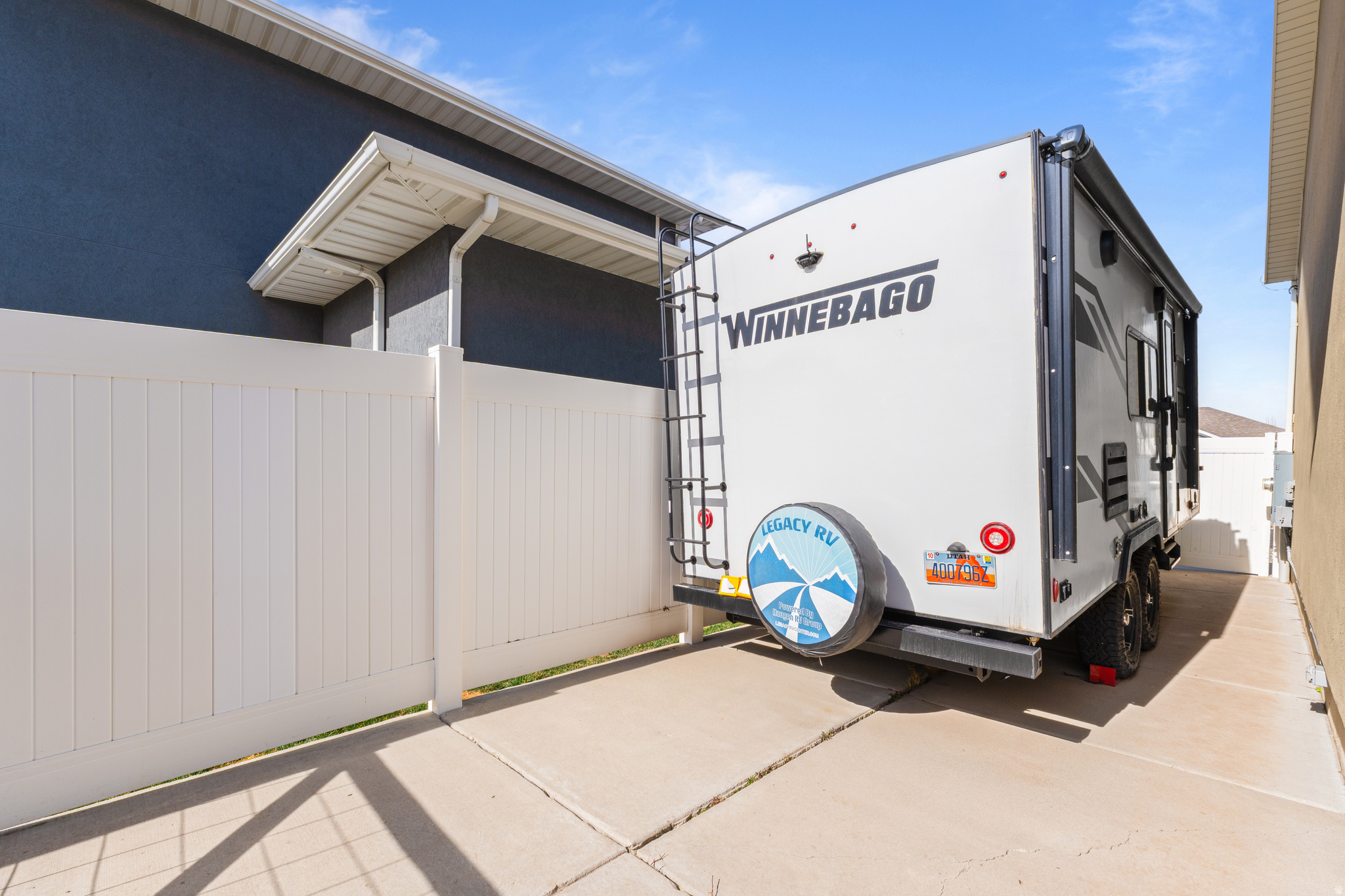 ESTATES AT MUTTON HO - Residential