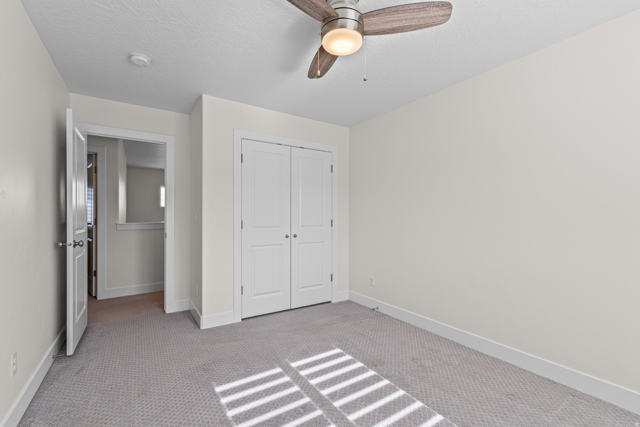 ESTATES AT MUTTON HO - Residential