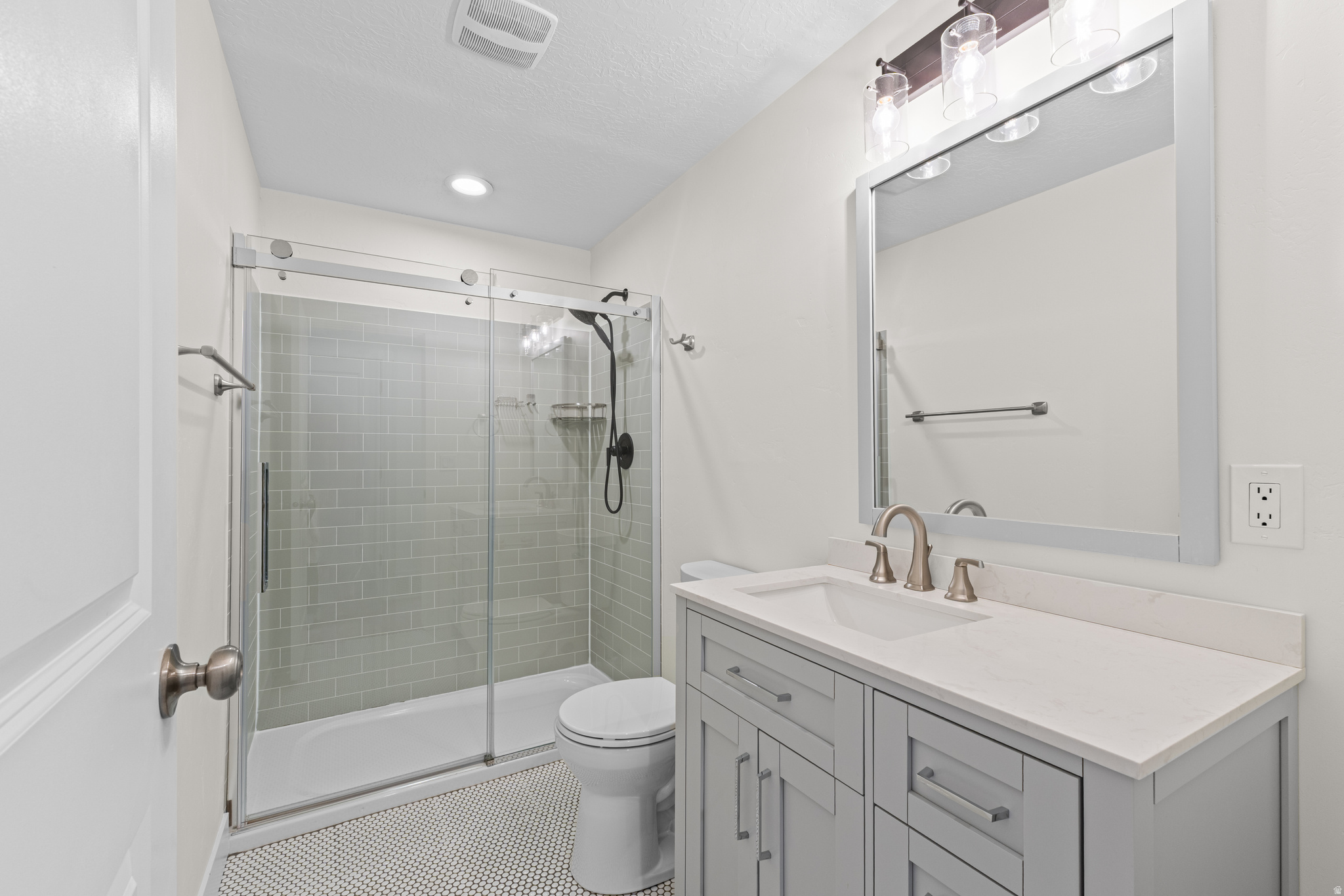 ESTATES AT MUTTON HO - Residential